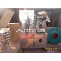 High Output Grinding Machine